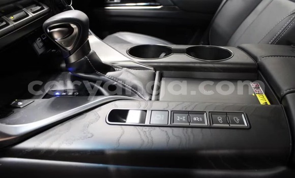 Buy Used Lexus LX White Car in Karonga in Malawi Buy Used Lexus LX White Car in Karonga in Malawi