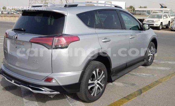 Buy Import Toyota RAV4 Other Car in Import - Dubai in Malawi Buy Import Toyota RAV4 Other Car in Import - Dubai in Malawi