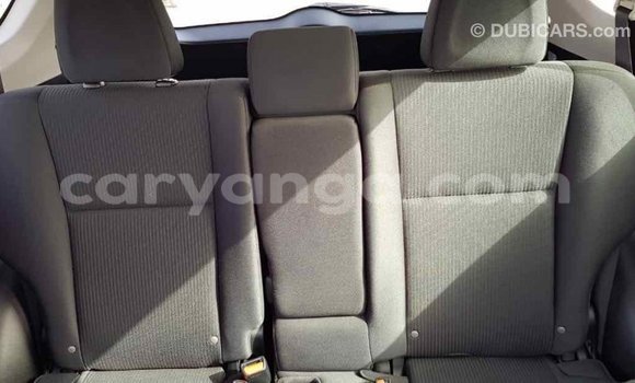 Buy Import Toyota RAV4 Other Car in Import - Dubai in Malawi Buy Import Toyota RAV4 Other Car in Import - Dubai in Malawi