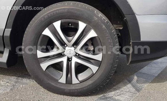 Buy Import Toyota RAV4 Other Car in Import - Dubai in Malawi Buy Import Toyota RAV4 Other Car in Import - Dubai in Malawi