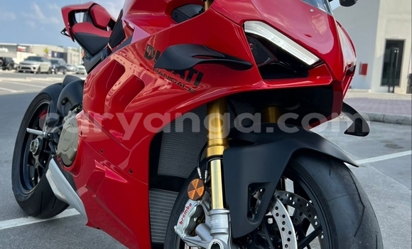 Buy Used Ducati Panigale Red Bike in Blantyre in Malawi Buy Used Ducati Panigale Red Bike in Blantyre in Malawi