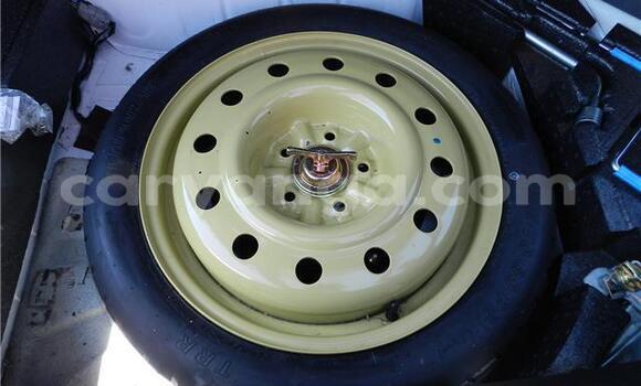 Acheter Occasion Voiture Toyota Supra Blanc à Lilongwe, Malawi Acheter Occasion Voiture Toyota Supra Blanc à Lilongwe, Malawi