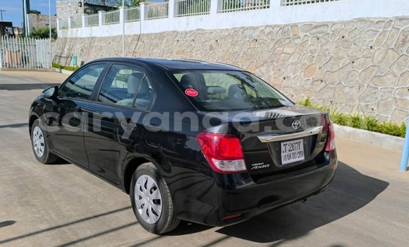 Buy New Toyota Axio Other Car in Lilongwe in Malawi Buy New Toyota Axio Other Car in Lilongwe in Malawi