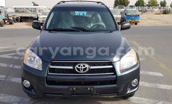 Nunua Imported Toyota RAV4 Green Gari ndani ya Import - Dubai nchini Malawi Nunua Imported Toyota RAV4 Green Gari ndani ya Import - Dubai nchini Malawi