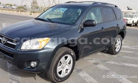 Nunua Imported Toyota RAV4 Green Gari ndani ya Import - Dubai nchini Malawi Nunua Imported Toyota RAV4 Green Gari ndani ya Import - Dubai nchini Malawi