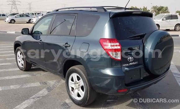 Nunua Imported Toyota RAV4 Green Gari ndani ya Import - Dubai nchini Malawi Nunua Imported Toyota RAV4 Green Gari ndani ya Import - Dubai nchini Malawi