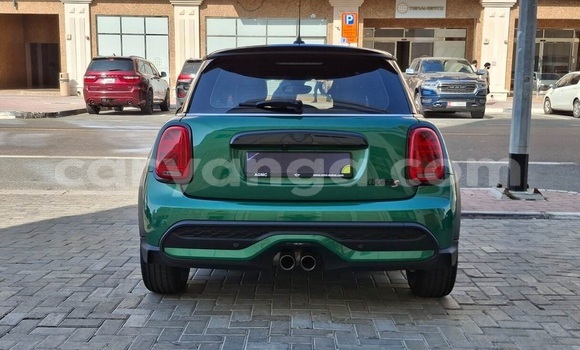 Buy Used MINI Cooper Other Car in Lilongwe in Malawi Buy Used MINI Cooper Other Car in Lilongwe in Malawi