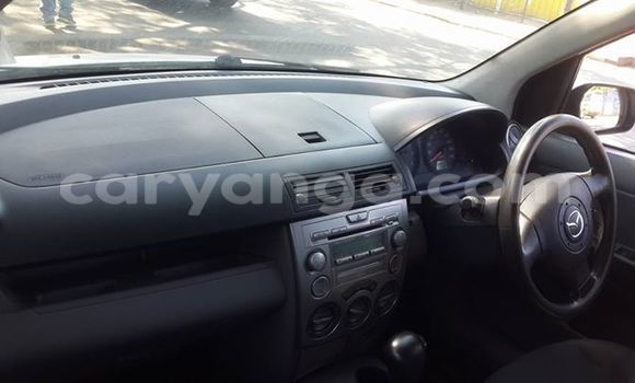 Buy Used Mazda 323 Black Car in Limbe in Malawi Buy Used Mazda 323 Black Car in Limbe in Malawi