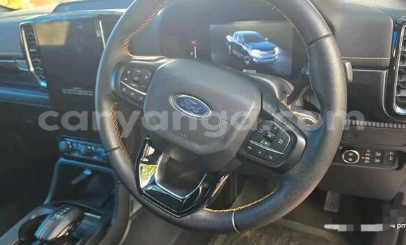 Buy Used Ford Ranger Other Car in Lilongwe in Malawi Buy Used Ford Ranger Other Car in Lilongwe in Malawi