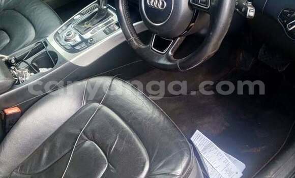 Buy Used Toyota Corolla White Car in Lilongwe in Malawi Buy Used Toyota Corolla White Car in Lilongwe in Malawi