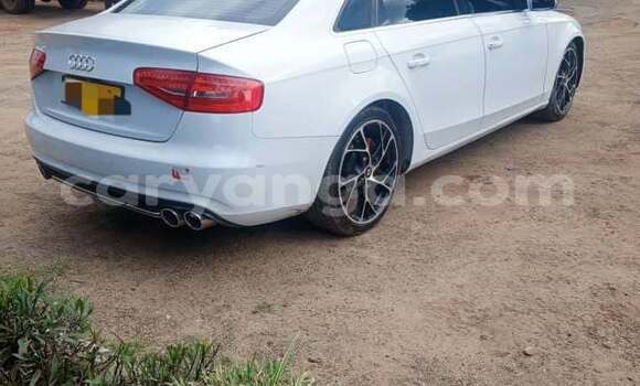 Buy Used Toyota Corolla White Car in Lilongwe in Malawi Buy Used Toyota Corolla White Car in Lilongwe in Malawi