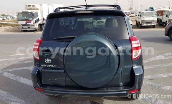 Nunua Imported Toyota RAV4 Green Gari ndani ya Import - Dubai nchini Malawi Nunua Imported Toyota RAV4 Green Gari ndani ya Import - Dubai nchini Malawi