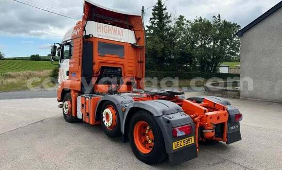 Buy Used Suzuki Carry Other Truck in Lilongwe in Malawi Buy Used Suzuki Carry Other Truck in Lilongwe in Malawi