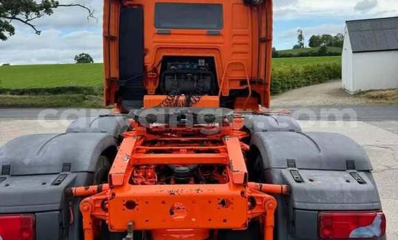 Buy Used Suzuki Carry Other Truck in Lilongwe in Malawi Buy Used Suzuki Carry Other Truck in Lilongwe in Malawi