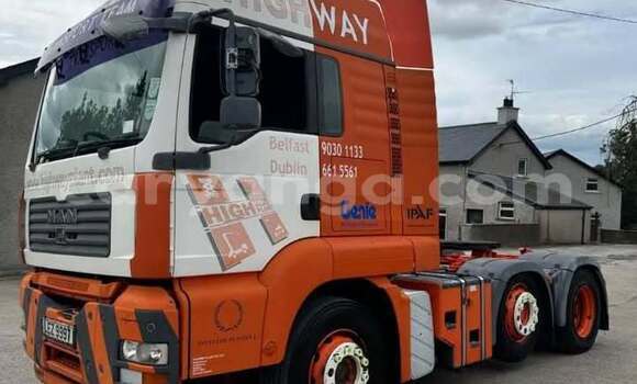 Buy Used Suzuki Carry Other Truck in Lilongwe in Malawi Buy Used Suzuki Carry Other Truck in Lilongwe in Malawi