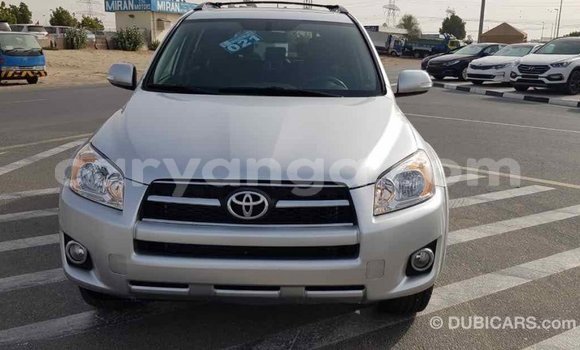 Buy Import Toyota RAV4 Other Car in Import - Dubai in Malawi Buy Import Toyota RAV4 Other Car in Import - Dubai in Malawi