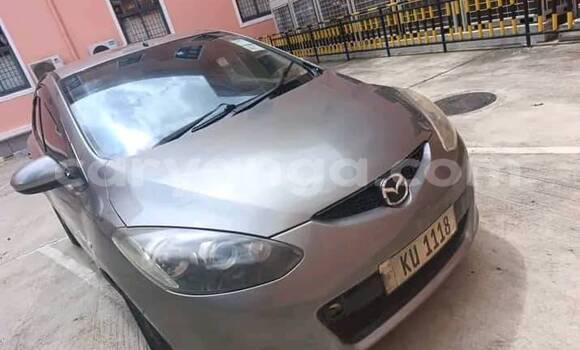 Acheter Occasion Voiture Mazda Demio Autre à Lilongwe, Malawi Acheter Occasion Voiture Mazda Demio Autre à Lilongwe, Malawi