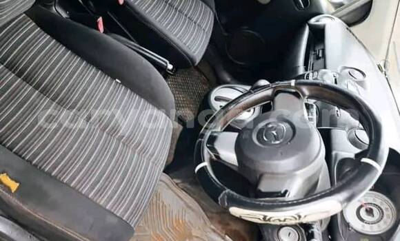 Acheter Occasion Voiture Mazda Demio Autre à Lilongwe, Malawi Acheter Occasion Voiture Mazda Demio Autre à Lilongwe, Malawi