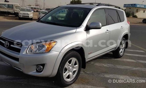 Buy Import Toyota RAV4 Other Car in Import - Dubai in Malawi Buy Import Toyota RAV4 Other Car in Import - Dubai in Malawi