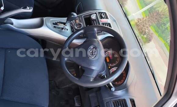 Acheter Occasion Voiture Toyota Auris Autre à Lilongwe, Malawi Acheter Occasion Voiture Toyota Auris Autre à Lilongwe, Malawi