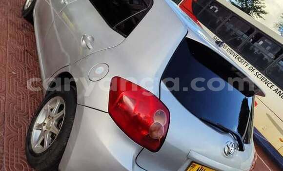 Acheter Occasion Voiture Toyota Auris Autre à Lilongwe, Malawi Acheter Occasion Voiture Toyota Auris Autre à Lilongwe, Malawi