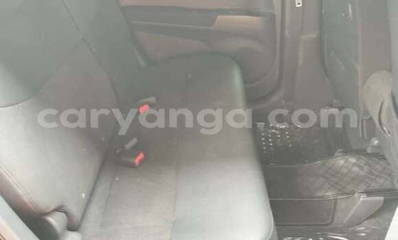 Acheter Occasion Voiture Toyota bB Noir à Lilongwe, Malawi Acheter Occasion Voiture Toyota bB Noir à Lilongwe, Malawi