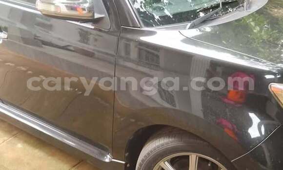 Acheter Occasion Voiture Toyota bB Noir à Lilongwe, Malawi Acheter Occasion Voiture Toyota bB Noir à Lilongwe, Malawi