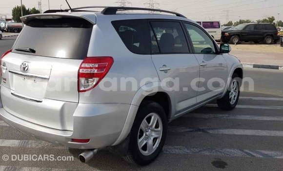 Buy Import Toyota RAV4 Other Car in Import - Dubai in Malawi Buy Import Toyota RAV4 Other Car in Import - Dubai in Malawi