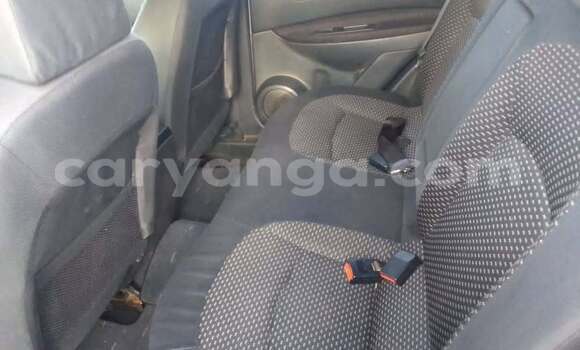 Acheter Occasion Voiture Nissan Dualis Autre à Lilongwe, Malawi Acheter Occasion Voiture Nissan Dualis Autre à Lilongwe, Malawi