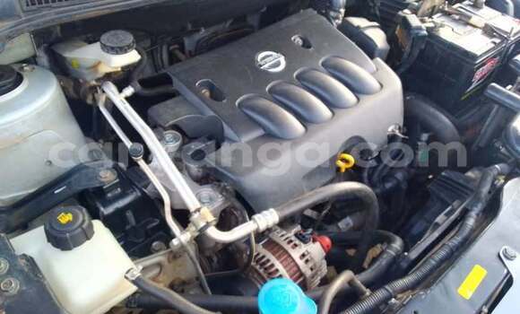 Acheter Occasion Voiture Nissan Dualis Autre à Lilongwe, Malawi Acheter Occasion Voiture Nissan Dualis Autre à Lilongwe, Malawi