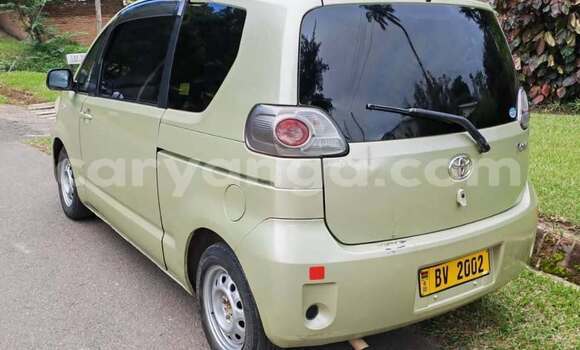Acheter Occasion Voiture Toyota Porte Autre à Lilongwe, Malawi Acheter Occasion Voiture Toyota Porte Autre à Lilongwe, Malawi