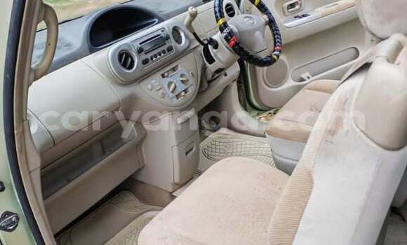 Acheter Occasion Voiture Toyota Porte Autre à Lilongwe, Malawi Acheter Occasion Voiture Toyota Porte Autre à Lilongwe, Malawi