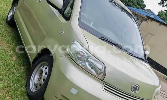 Acheter Occasion Voiture Toyota Porte Autre à Lilongwe, Malawi Acheter Occasion Voiture Toyota Porte Autre à Lilongwe, Malawi