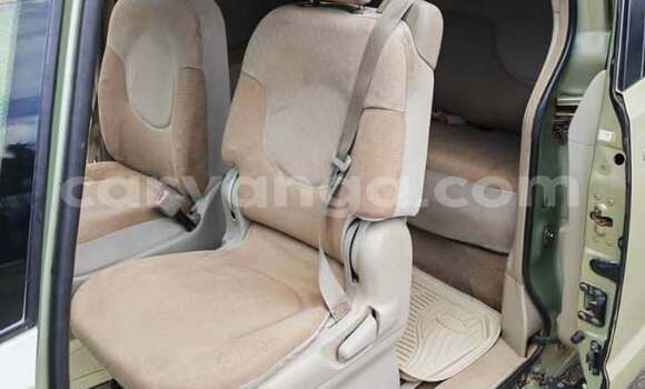 Acheter Occasion Voiture Toyota Porte Autre à Lilongwe, Malawi Acheter Occasion Voiture Toyota Porte Autre à Lilongwe, Malawi