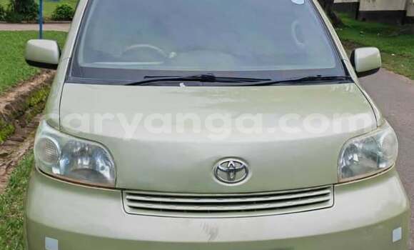 Acheter Occasion Voiture Toyota Porte Autre à Lilongwe, Malawi Acheter Occasion Voiture Toyota Porte Autre à Lilongwe, Malawi