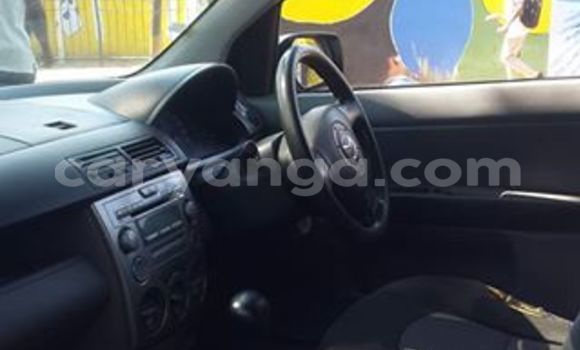 Buy Used Mazda 323 Black Car in Limbe in Malawi Buy Used Mazda 323 Black Car in Limbe in Malawi