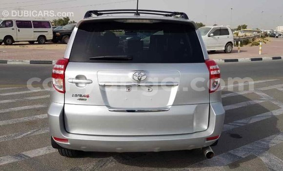Buy Import Toyota RAV4 Other Car in Import - Dubai in Malawi Buy Import Toyota RAV4 Other Car in Import - Dubai in Malawi
