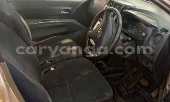Acheter Occasion Voiture Daihatsu Mira Autre à Import - Dubai, Malawi Acheter Occasion Voiture Daihatsu Mira Autre à Import - Dubai, Malawi