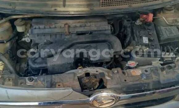 Acheter Occasion Voiture Daihatsu Mira Autre à Import - Dubai, Malawi Acheter Occasion Voiture Daihatsu Mira Autre à Import - Dubai, Malawi