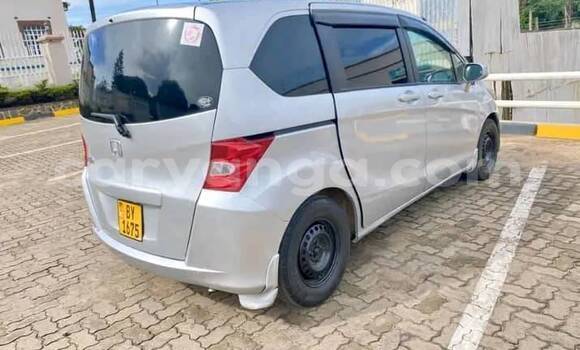 Acheter Occasion Voiture Honda Freed Autre à Lilongwe, Malawi Acheter Occasion Voiture Honda Freed Autre à Lilongwe, Malawi