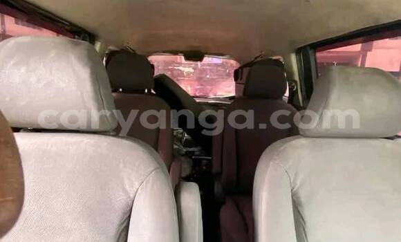 Acheter Occasion Voiture Honda Freed Autre à Lilongwe, Malawi Acheter Occasion Voiture Honda Freed Autre à Lilongwe, Malawi