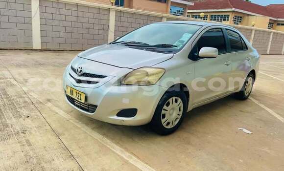 Acheter Occasion Voiture Toyota Belta Autre à Blantyre, Malawi Acheter Occasion Voiture Toyota Belta Autre à Blantyre, Malawi