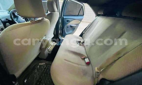 Acheter Occasion Voiture Toyota Belta Autre à Blantyre, Malawi Acheter Occasion Voiture Toyota Belta Autre à Blantyre, Malawi