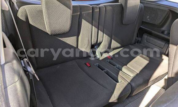 Acheter Occasion Voiture Toyota Belta Autre à Blantyre, Malawi Acheter Occasion Voiture Toyota Belta Autre à Blantyre, Malawi