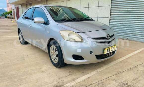 Acheter Occasion Voiture Toyota Belta Autre à Blantyre, Malawi Acheter Occasion Voiture Toyota Belta Autre à Blantyre, Malawi