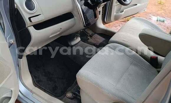 Acheter Occasion Voiture Mitsubishi eK Autre à Blantyre, Malawi Acheter Occasion Voiture Mitsubishi eK Autre à Blantyre, Malawi