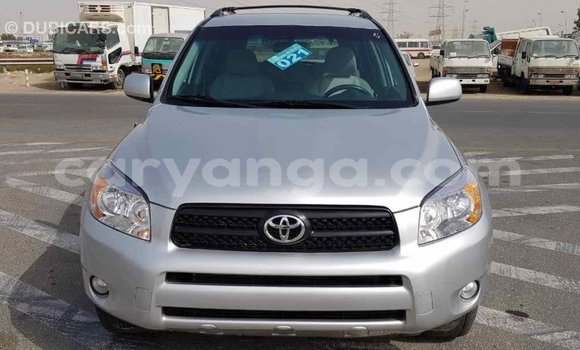 Buy Import Toyota RAV4 Other Car in Import - Dubai in Malawi Buy Import Toyota RAV4 Other Car in Import - Dubai in Malawi