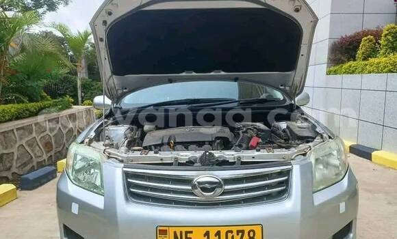 Acheter Occasion Voiture Toyota Axio Autre à Blantyre, Malawi Acheter Occasion Voiture Toyota Axio Autre à Blantyre, Malawi