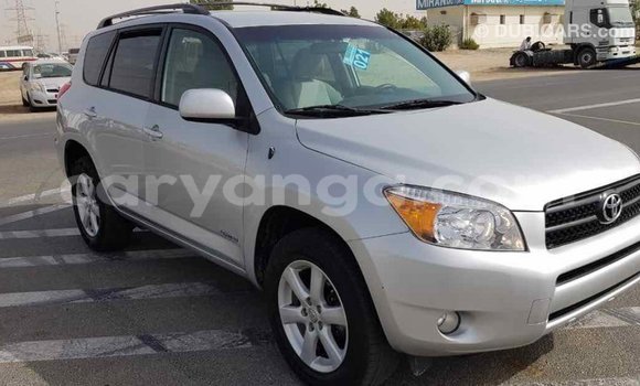 Buy Import Toyota RAV4 Other Car in Import - Dubai in Malawi Buy Import Toyota RAV4 Other Car in Import - Dubai in Malawi
