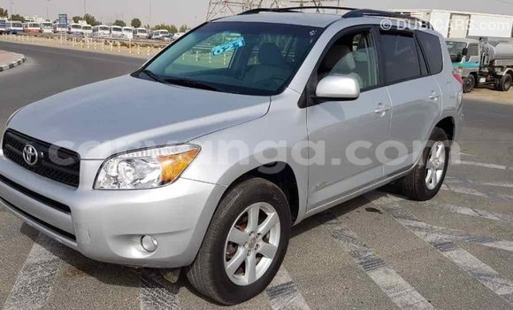 Buy Import Toyota RAV4 Other Car in Import - Dubai in Malawi Buy Import Toyota RAV4 Other Car in Import - Dubai in Malawi